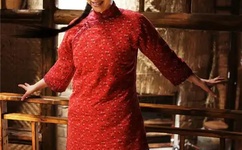 国产一区二区女内射